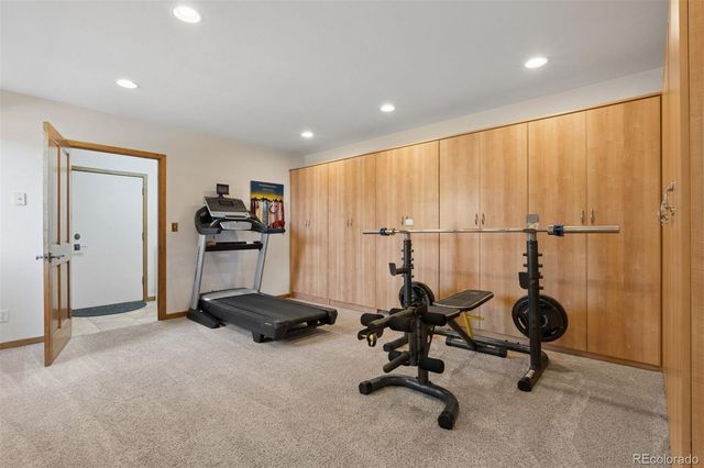 1106 County Road 65, Evergreen, CO 80439