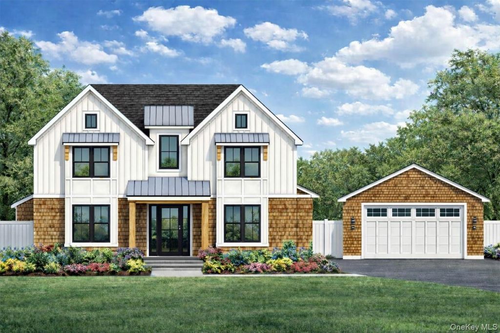 1760 McCann Lane, Greenport, NY 11944
