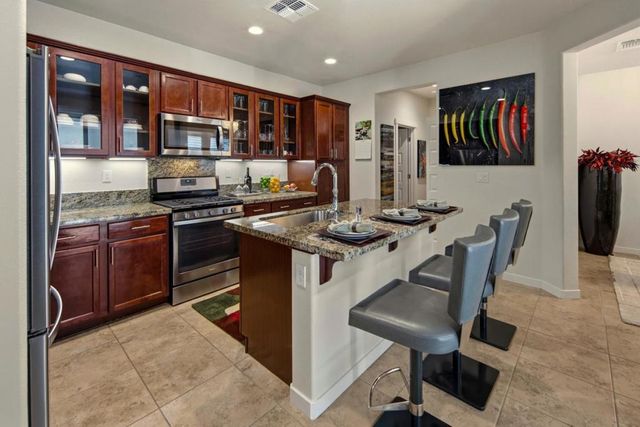 14406 Lee Avenue, Marina, CA 93933