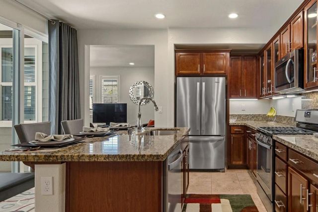 14406 Lee Avenue, Marina, CA 93933