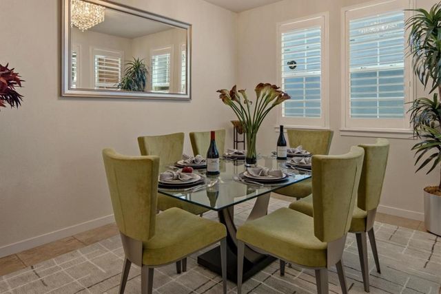 14406 Lee Avenue, Marina, CA 93933