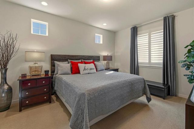 14406 Lee Avenue, Marina, CA 93933