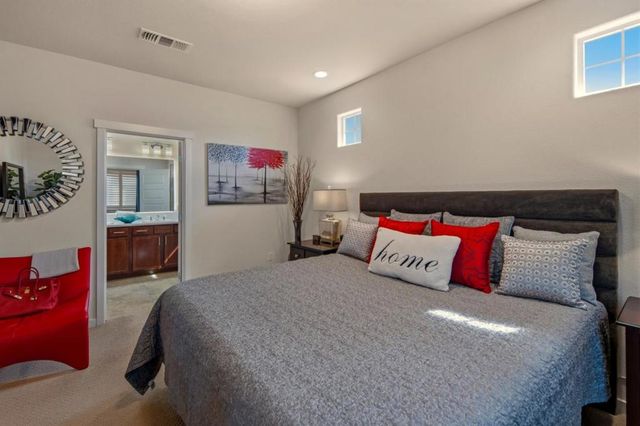 14406 Lee Avenue, Marina, CA 93933