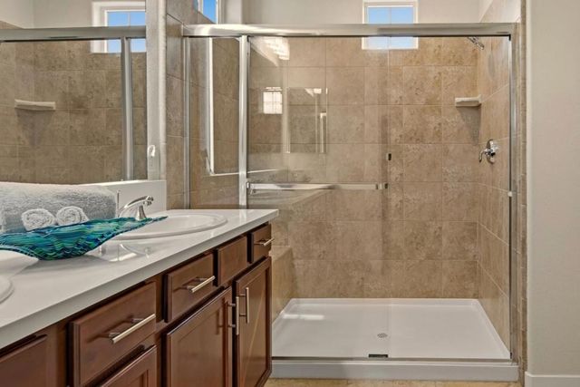 14406 Lee Avenue, Marina, CA 93933