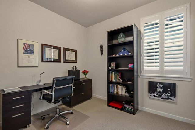 14406 Lee Avenue, Marina, CA 93933