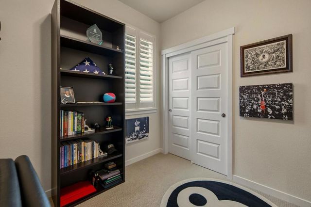 14406 Lee Avenue, Marina, CA 93933