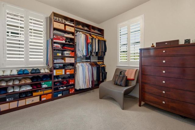 14406 Lee Avenue, Marina, CA 93933