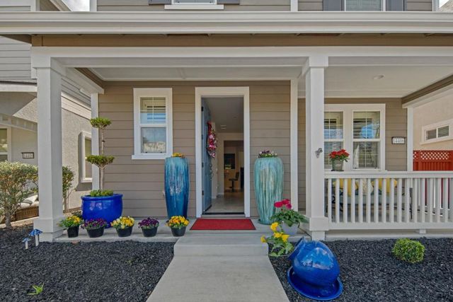 14406 Lee Avenue, Marina, CA 93933