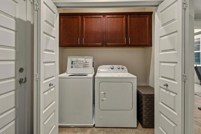 14406 Lee Avenue, Marina, CA 93933