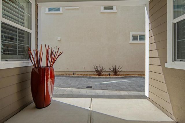 14406 Lee Avenue, Marina, CA 93933