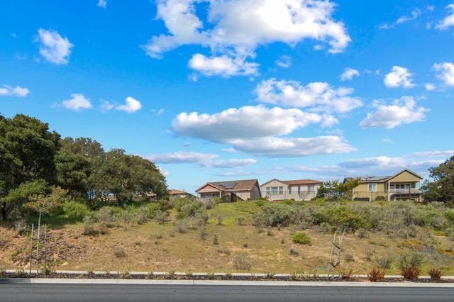 14406 Lee Avenue, Marina, CA 93933