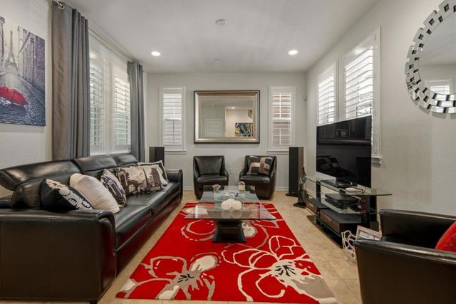 14406 Lee Avenue, Marina, CA 93933