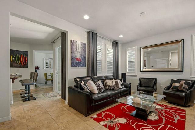 14406 Lee Avenue, Marina, CA 93933