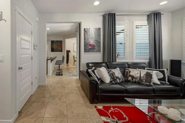 14406 Lee Avenue, Marina, CA 93933