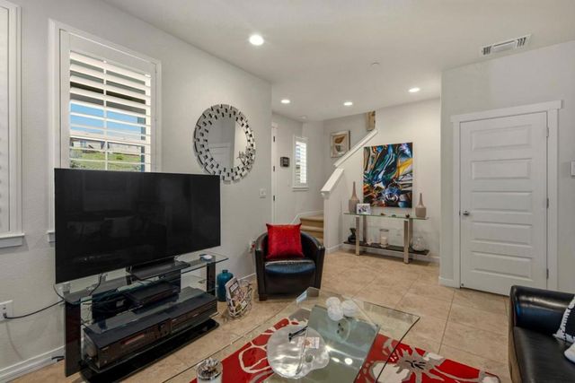 14406 Lee Avenue, Marina, CA 93933