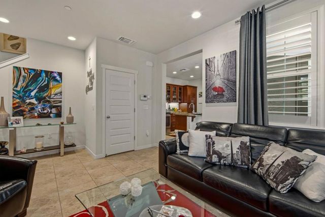 14406 Lee Avenue, Marina, CA 93933