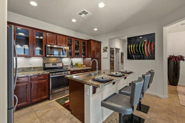 14406 Lee Avenue, Marina, CA 93933