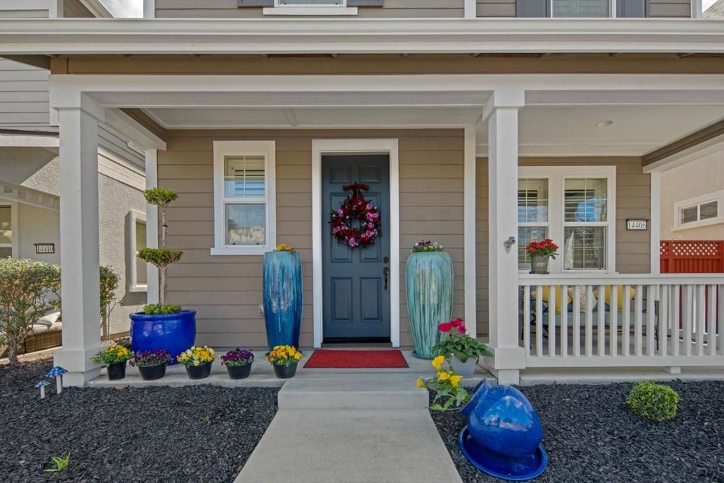 14406 Lee Avenue, Marina, CA 93933