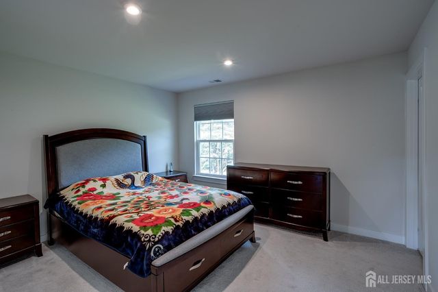 5 Grande Boulevard, Tabernacle, NJ 08088