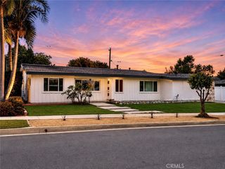 14923 Tacuba, La Mirada, CA 90638