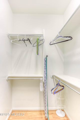 2210 E Eager Drive, Green Valley, AZ 85614