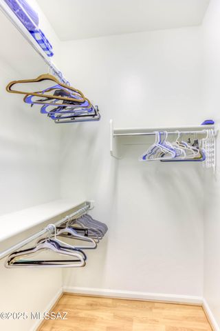 2210 E Eager Drive, Green Valley, AZ 85614