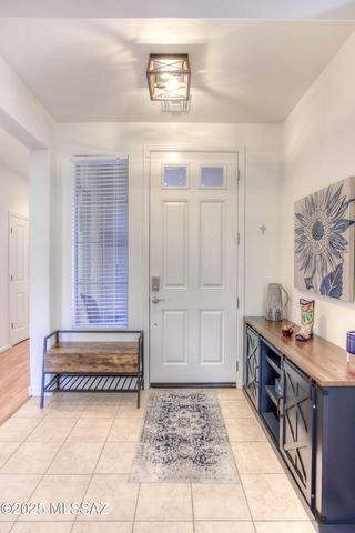 2210 E Eager Drive, Green Valley, AZ 85614