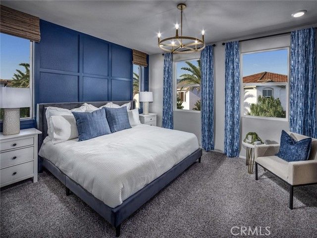 1485 Thunder Court, Pomona, CA 91768