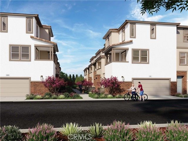 1485 Thunder Court, Pomona, CA 91768