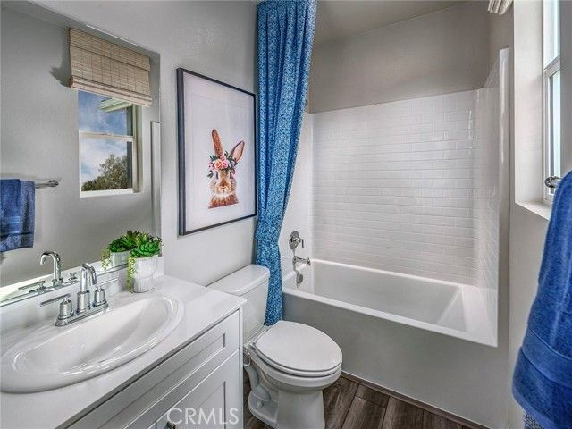 1485 Thunder Court, Pomona, CA 91768