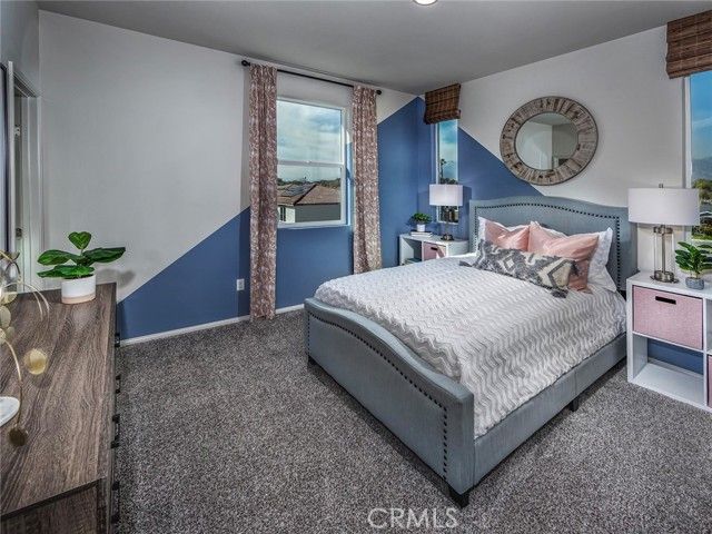 1485 Thunder Court, Pomona, CA 91768