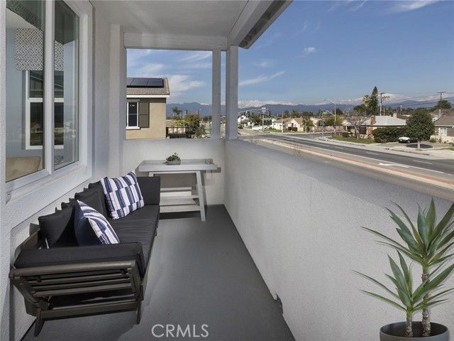 1485 Thunder Court, Pomona, CA 91768