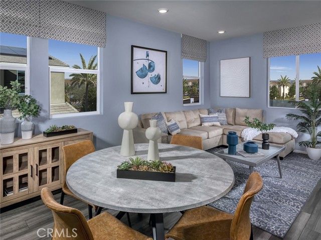 1485 Thunder Court, Pomona, CA 91768