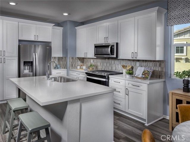 1485 Thunder Court, Pomona, CA 91768