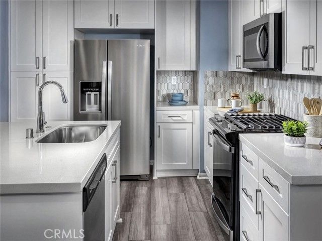 1485 Thunder Court, Pomona, CA 91768