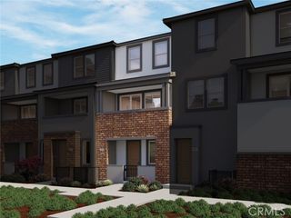 1485 Thunder Court, Pomona, CA 91768