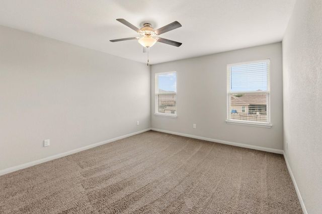 1579 Violet LN, Kyle, TX 78640