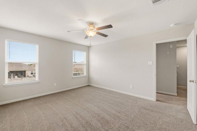 1579 Violet LN, Kyle, TX 78640