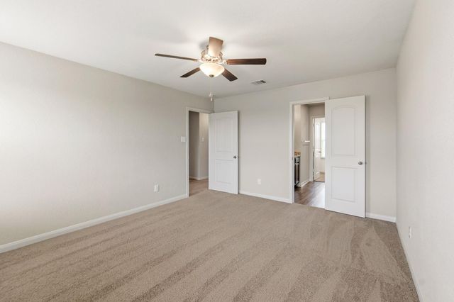 1579 Violet LN, Kyle, TX 78640