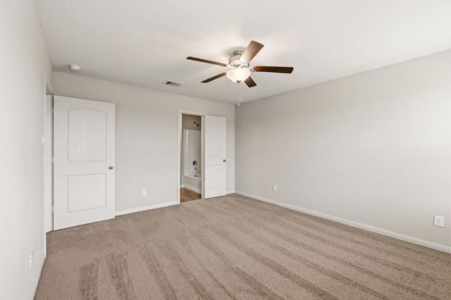 1579 Violet LN, Kyle, TX 78640