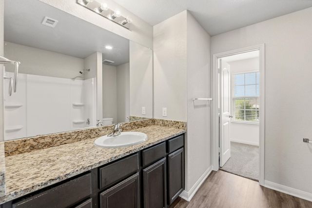 1579 Violet LN, Kyle, TX 78640