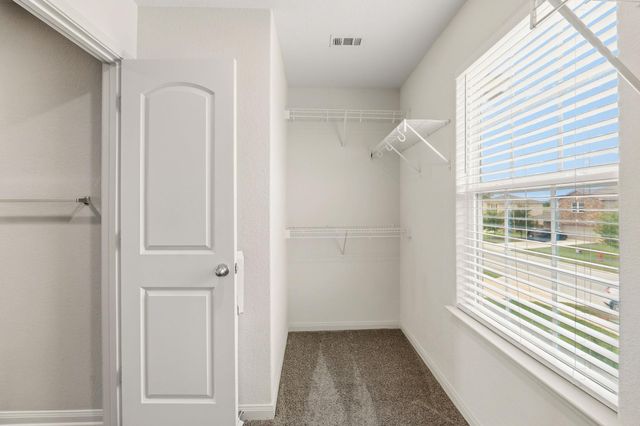 1579 Violet LN, Kyle, TX 78640
