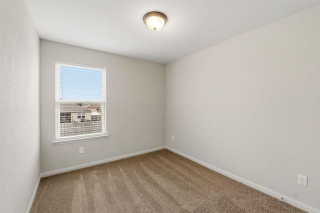 1579 Violet LN, Kyle, TX 78640
