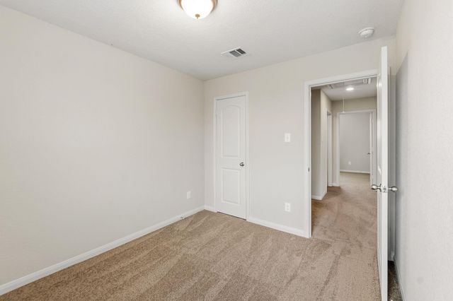 1579 Violet LN, Kyle, TX 78640