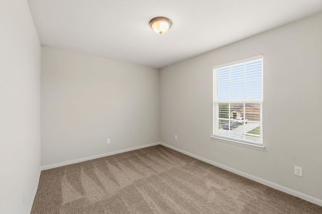 1579 Violet LN, Kyle, TX 78640