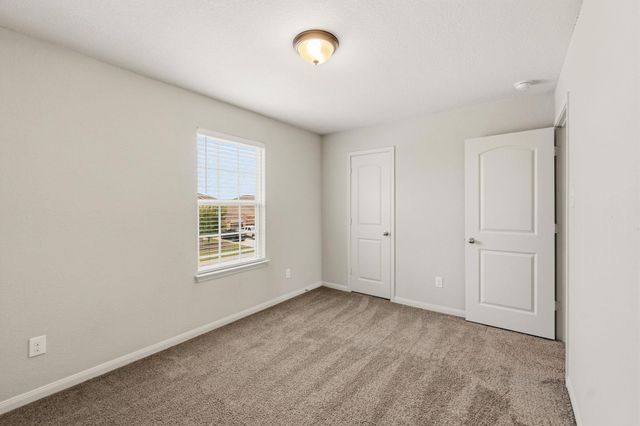 1579 Violet LN, Kyle, TX 78640