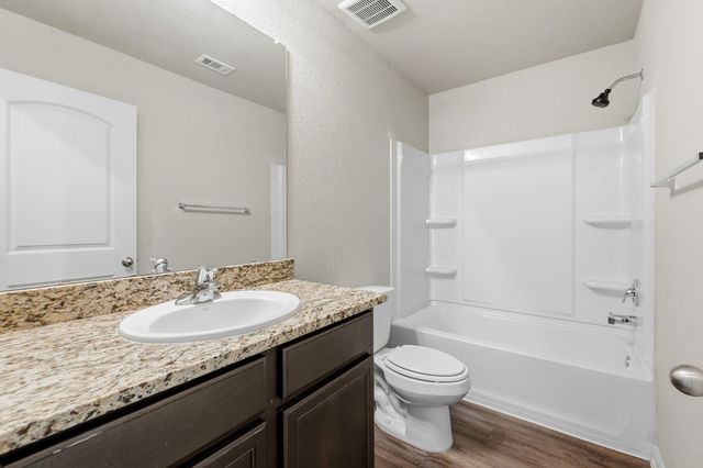 1579 Violet LN, Kyle, TX 78640