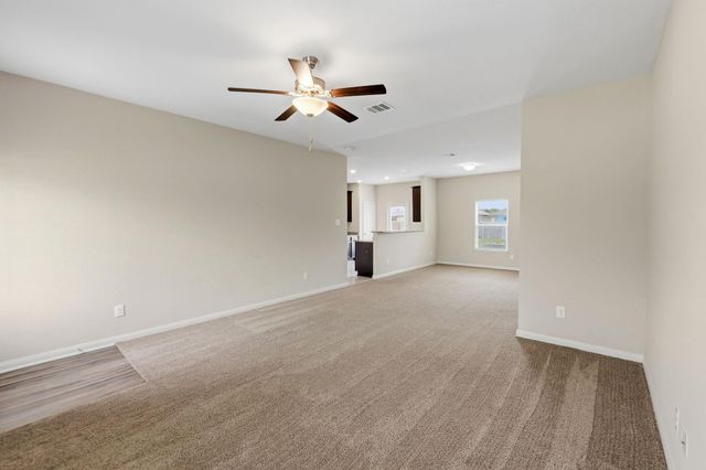 1579 Violet LN, Kyle, TX 78640