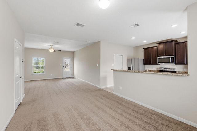 1579 Violet LN, Kyle, TX 78640