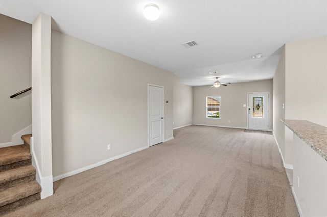 1579 Violet LN, Kyle, TX 78640